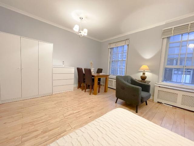 Room for rent in Paddington, Greater London