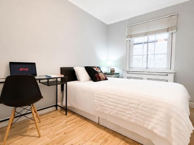 House for rent in City of Westminster, Greater London