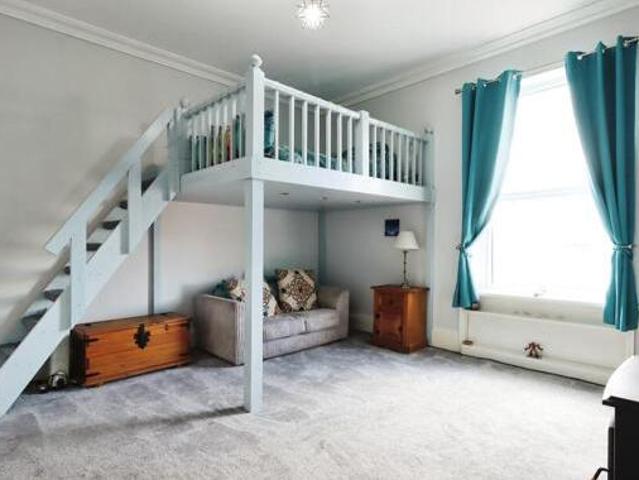 House for sale in Frankwell, Shropshire