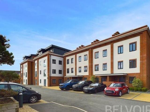 House for sale in Frankwell, Shropshire