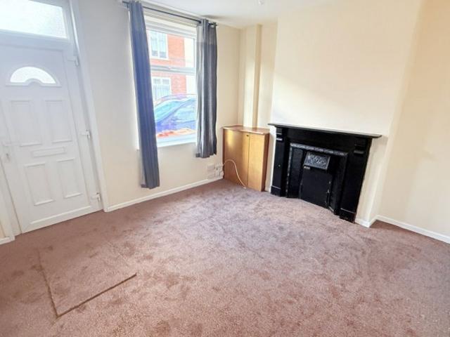 House for rent in Dalestorth, Isle Of Man