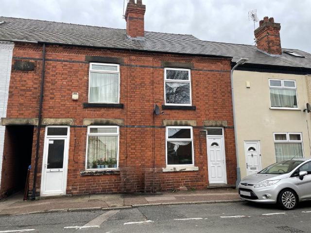 House for rent in Dalestorth, Isle Of Man