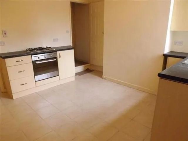 House for rent in Dalestorth, East Midlands
