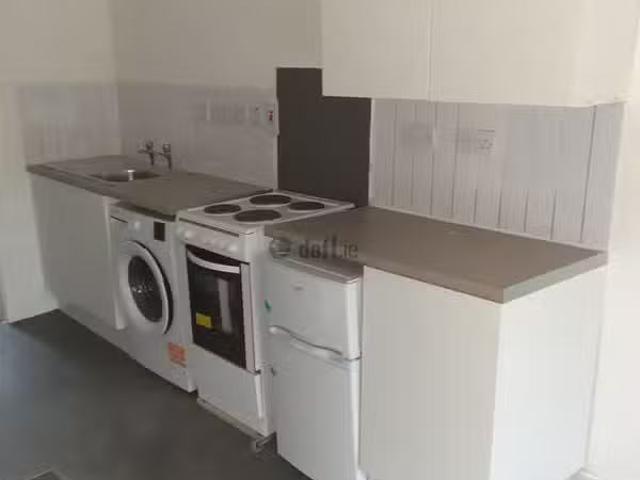 Apartment to rent