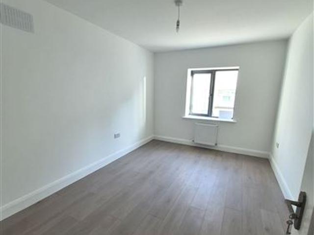 Property for sale in Greenan, North Tipperary