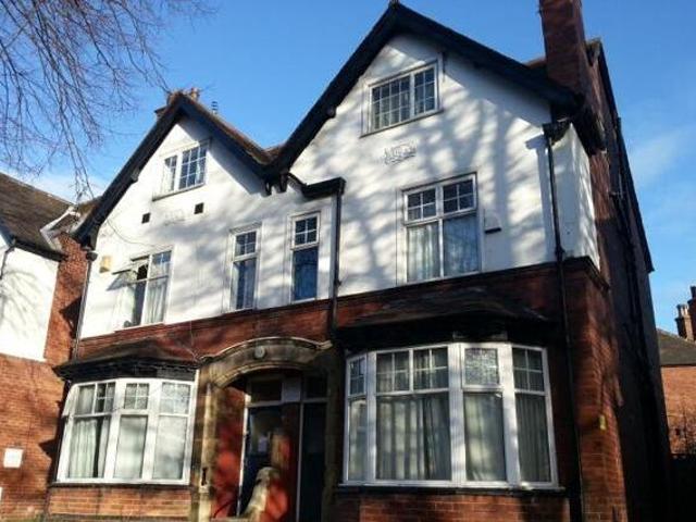 House for sale in York and North Yorkshire, England