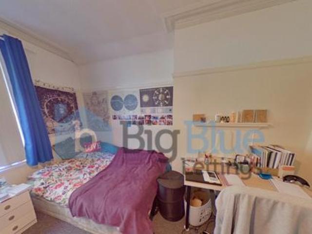 House for rent in West Yorkshire