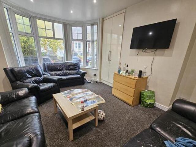 House for sale in West Yorkshire