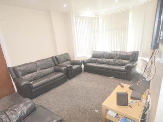 House for sale in West Yorkshire