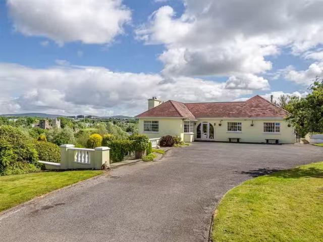 House for sale
