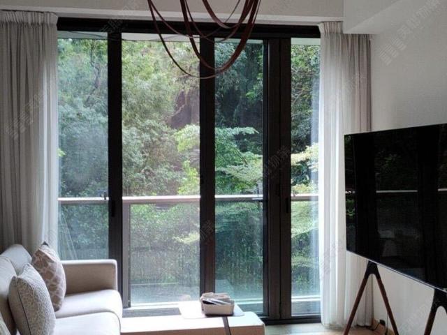 提供 出租 的 公寓