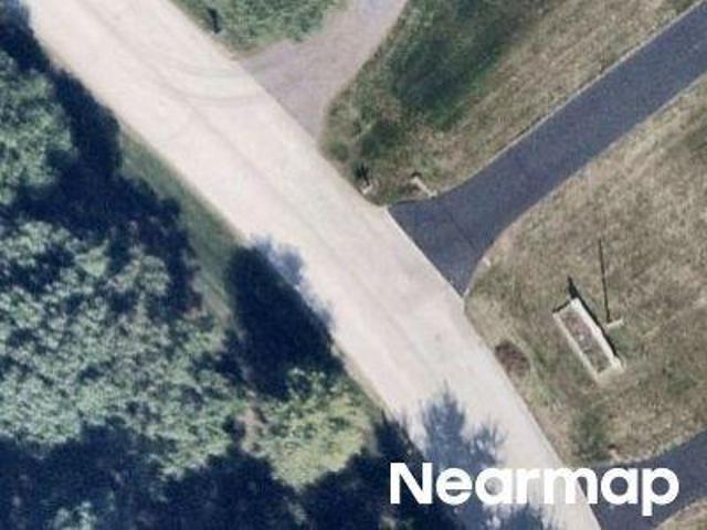Property for sale in Winfield, Illinois
