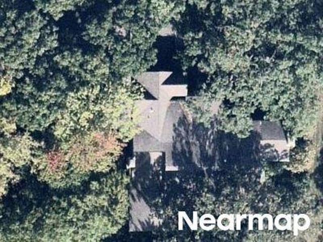 Property for sale in Winfield, Illinois