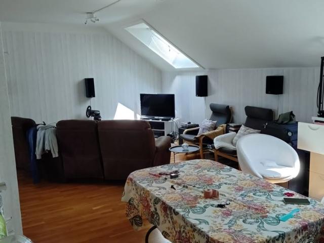 Lägenhet hyra i Uddevalla, Västra Götaland