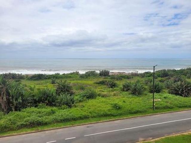 Apartment for sale in Kwazulu-natal