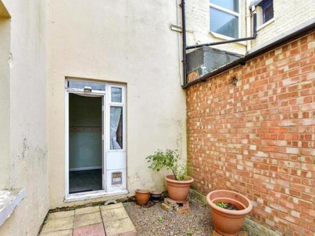House for sale in Acol, Kent