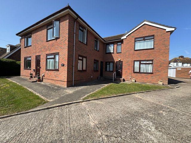 Apartment for rent in Upton, Acol