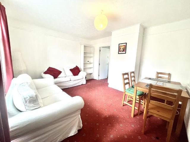 House for rent in West Earlham, East Bank