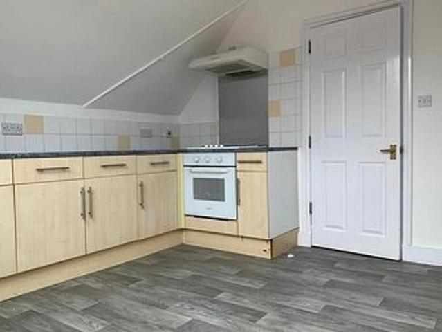 Apartment for rent in Westgate-on-Sea, Acol
