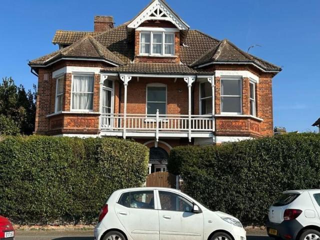 House for rent in Westgate-on-Sea, Acol