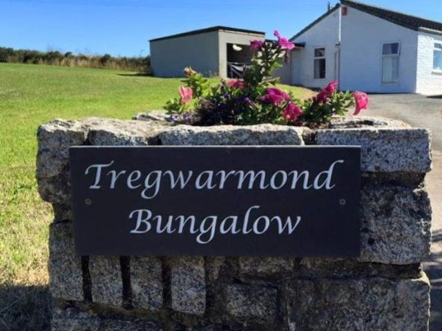House for rent in Cornwall