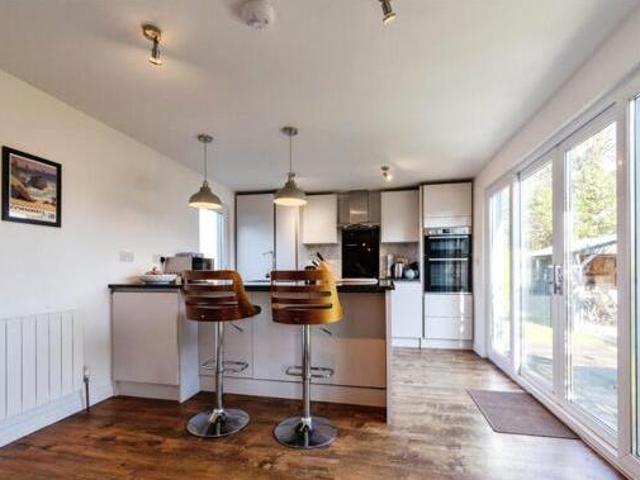 House for sale in Wadebridge, Cornwall