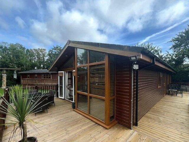House for sale in Wadebridge, Cornwall