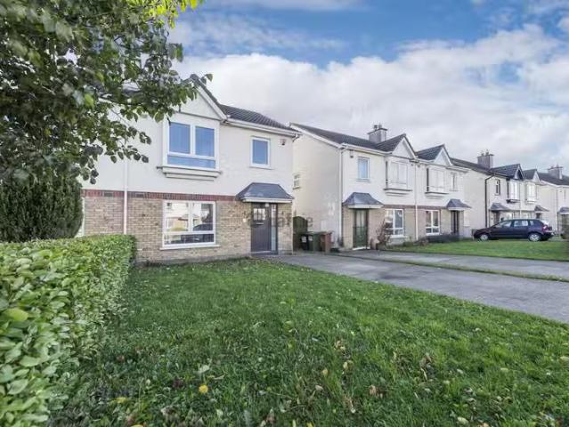 House to rent