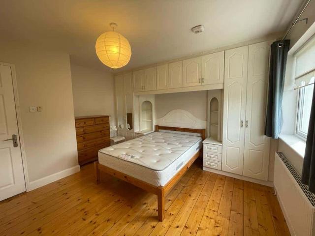 House to rent in Blanchardstown, North Tipperary