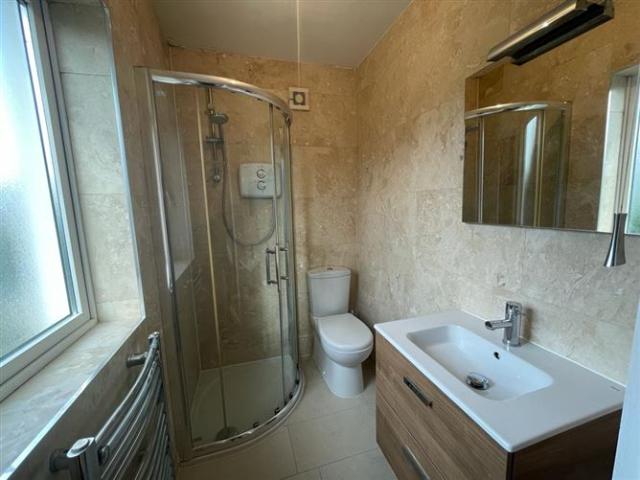 House to rent in Bluebell, North Tipperary