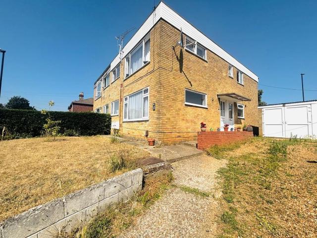 House for rent in Sholing, City Of Southampton