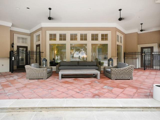 Apartment for rent in Dallas, Texas