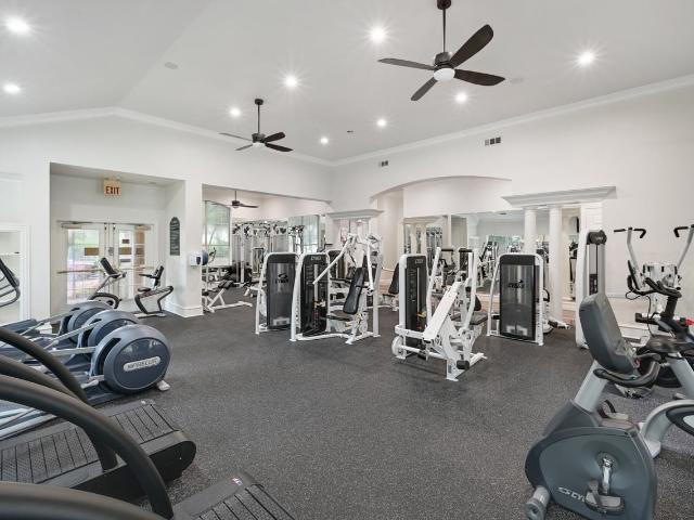 Apartment for rent in Dallas, Texas