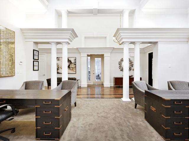 Apartment for rent in Dallas, Texas