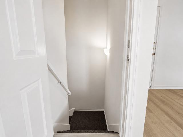 Apartment for rent in Dallas, Texas