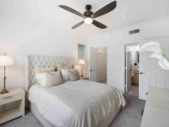 Apartment for rent in Dallas, Texas