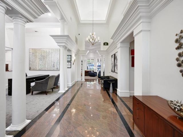 Apartment for rent in Dallas, Texas