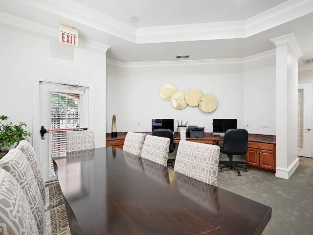 Apartment for rent in Dallas, Texas