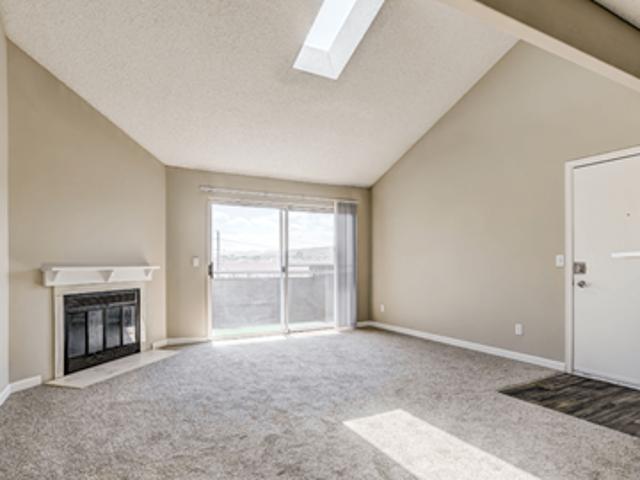 Apartment for rent in Lakewood