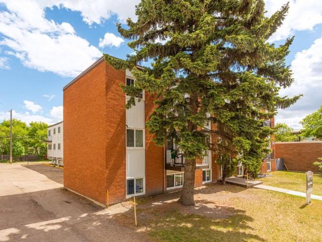Apartment for rent in Wedgewood, Alberta