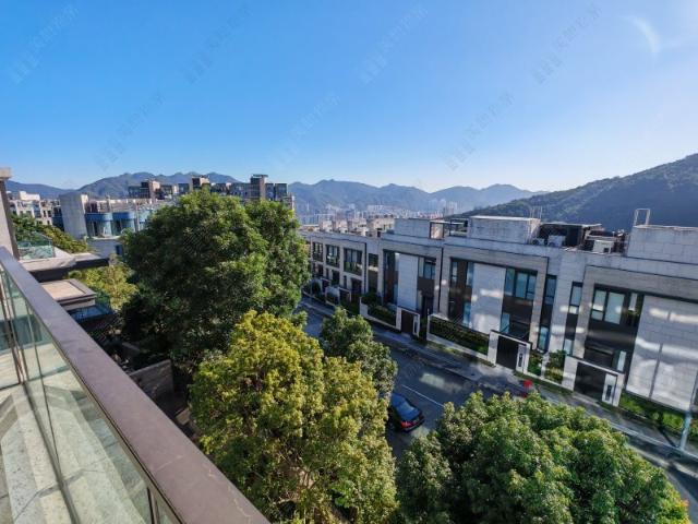 提供 出租 的 公寓