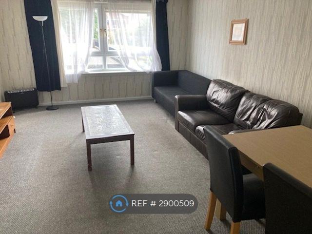 Apartment for rent in Townhead, Scotland