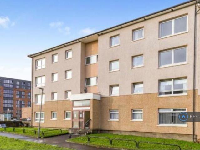 House for rent in Townhead, Scotland