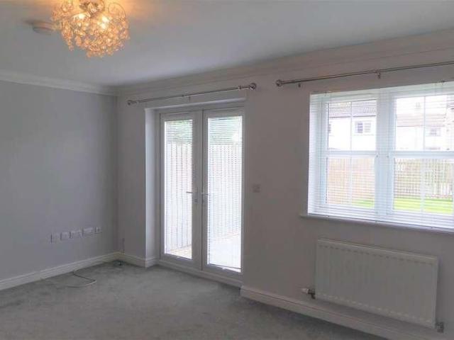 House for rent in Dearham, Cumberland