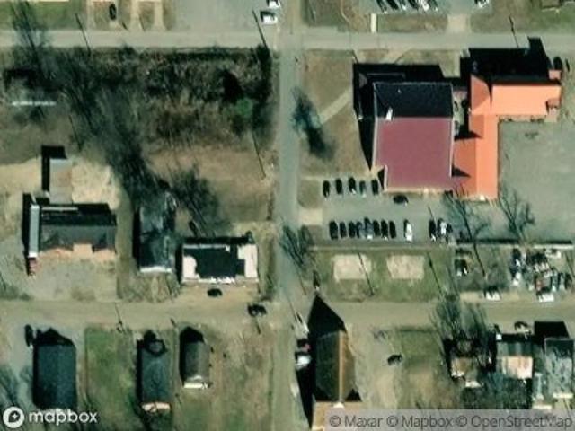 Land for sale in Ark