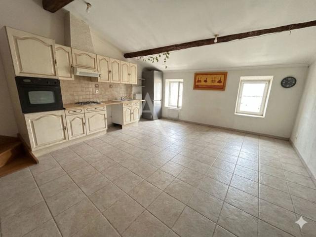Appartement location à Narbonne, Saint-nazaire-d'aude