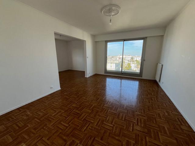 Appartement location à Saint-Nazaire, Saint-nazaire