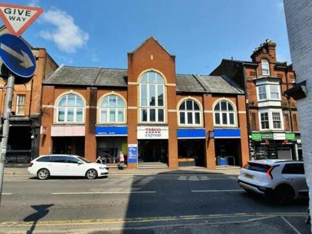 House for sale in Surrey
