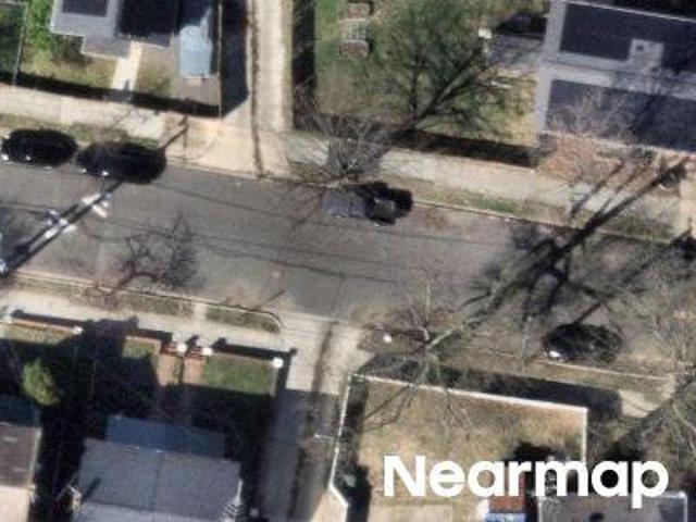 Land for sale in Washington, Washington DC