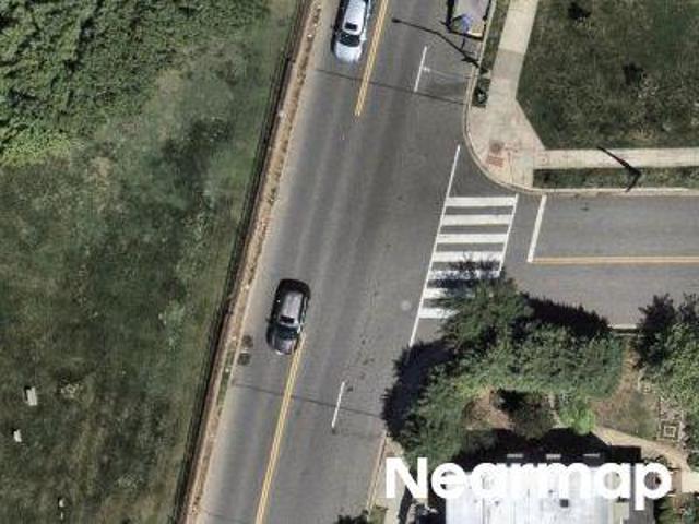 Land for sale in Washington, Washington DC